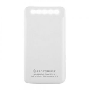 OWER BANK MAVY personalizada